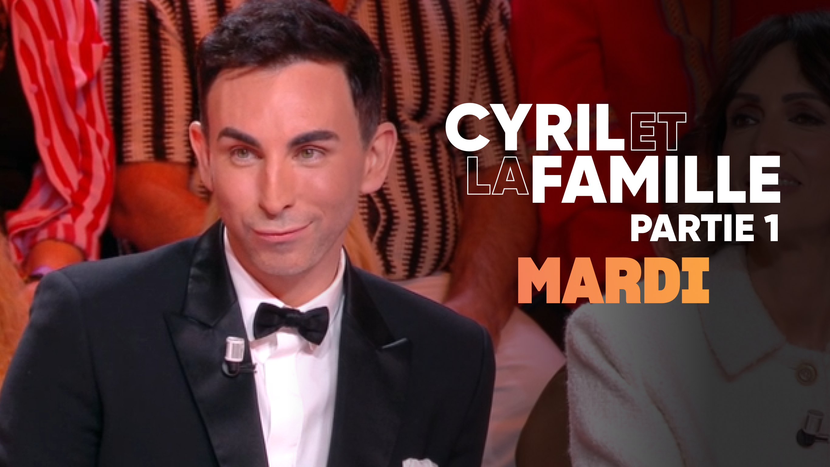 12/05/2026 - Partie 1