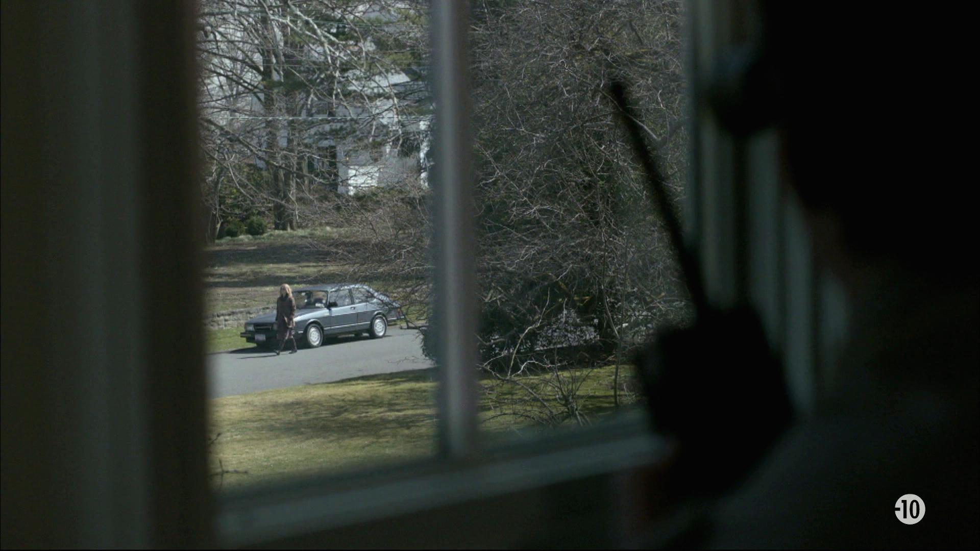 The Americans : S1 E13 - Le colonel 13-05-2026- M6+