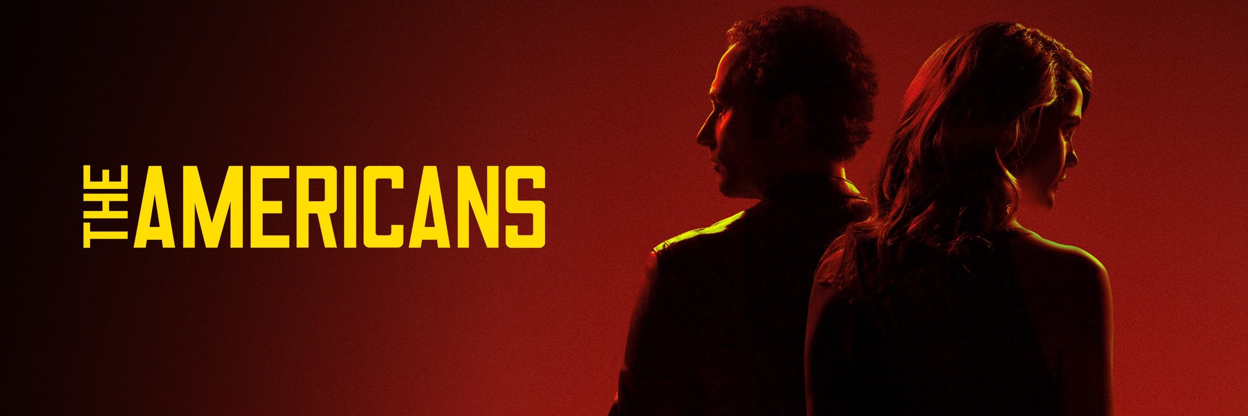 The Americans