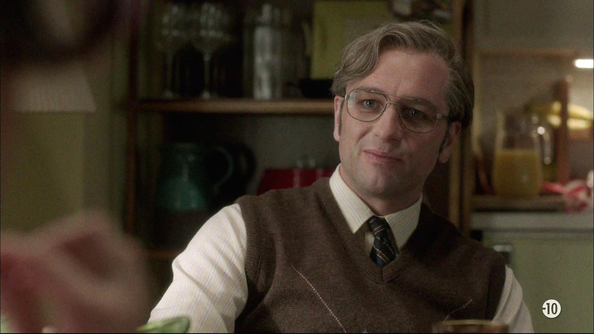 S2 E2 - Cardinal