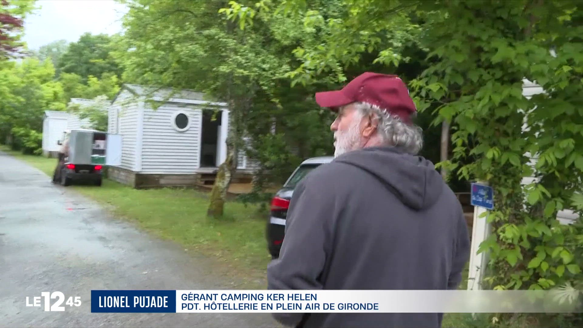 Le 1245 du 13/05/2026