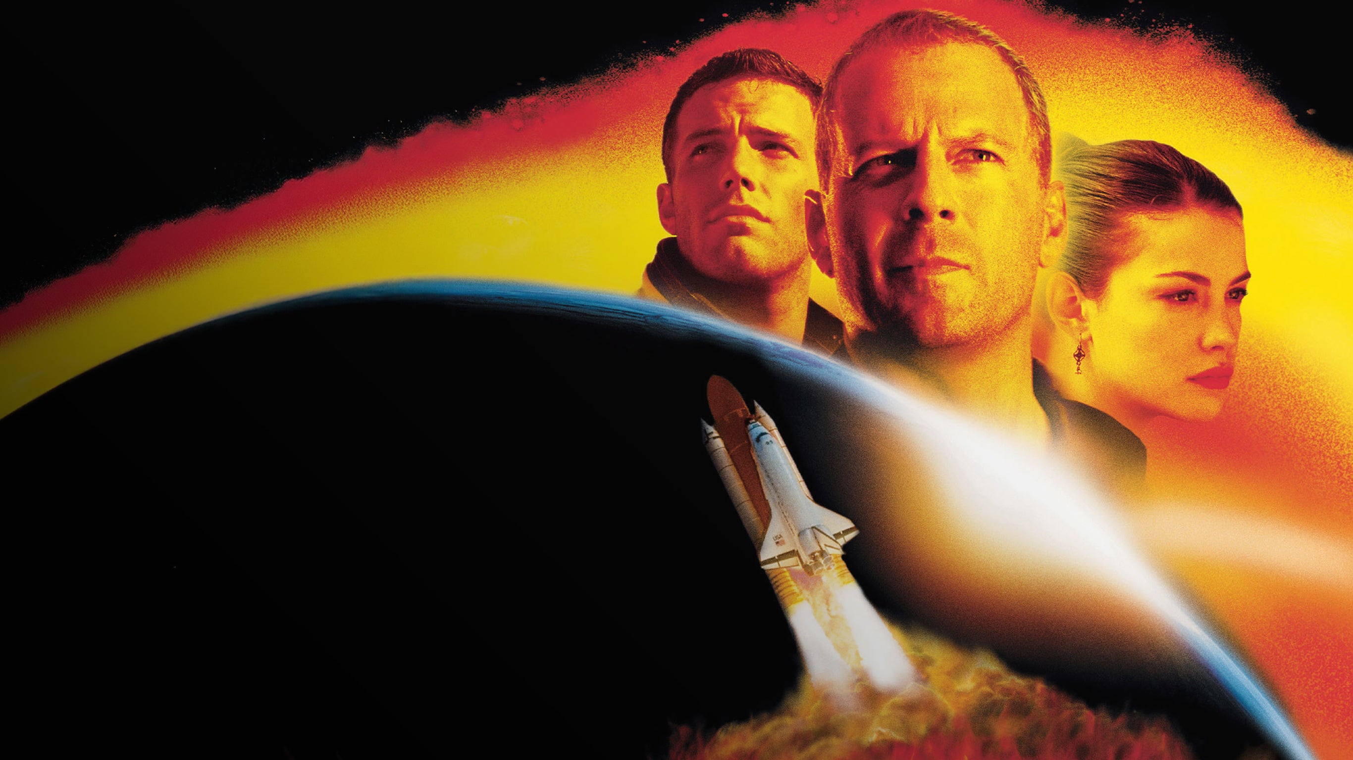 Armageddon