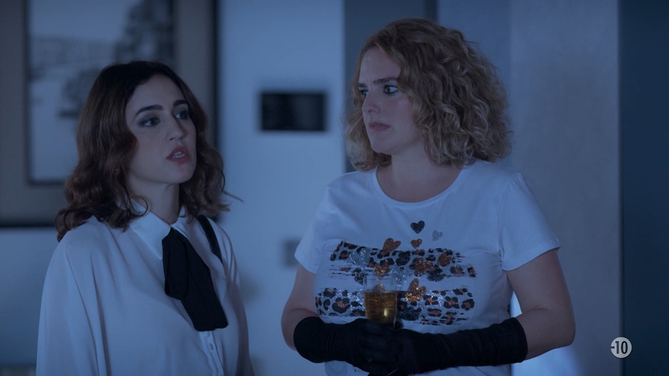 Épisode 183