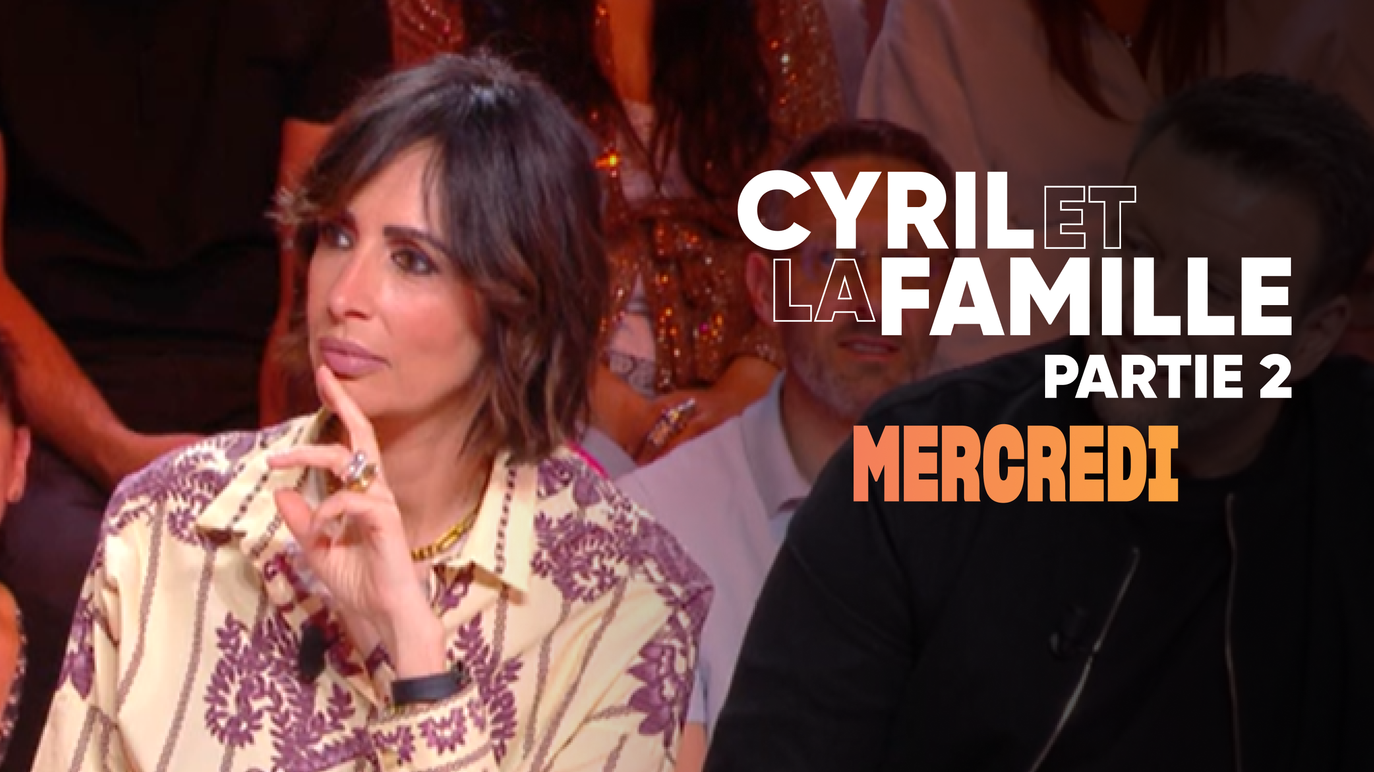 13/05/2026 - Partie 2