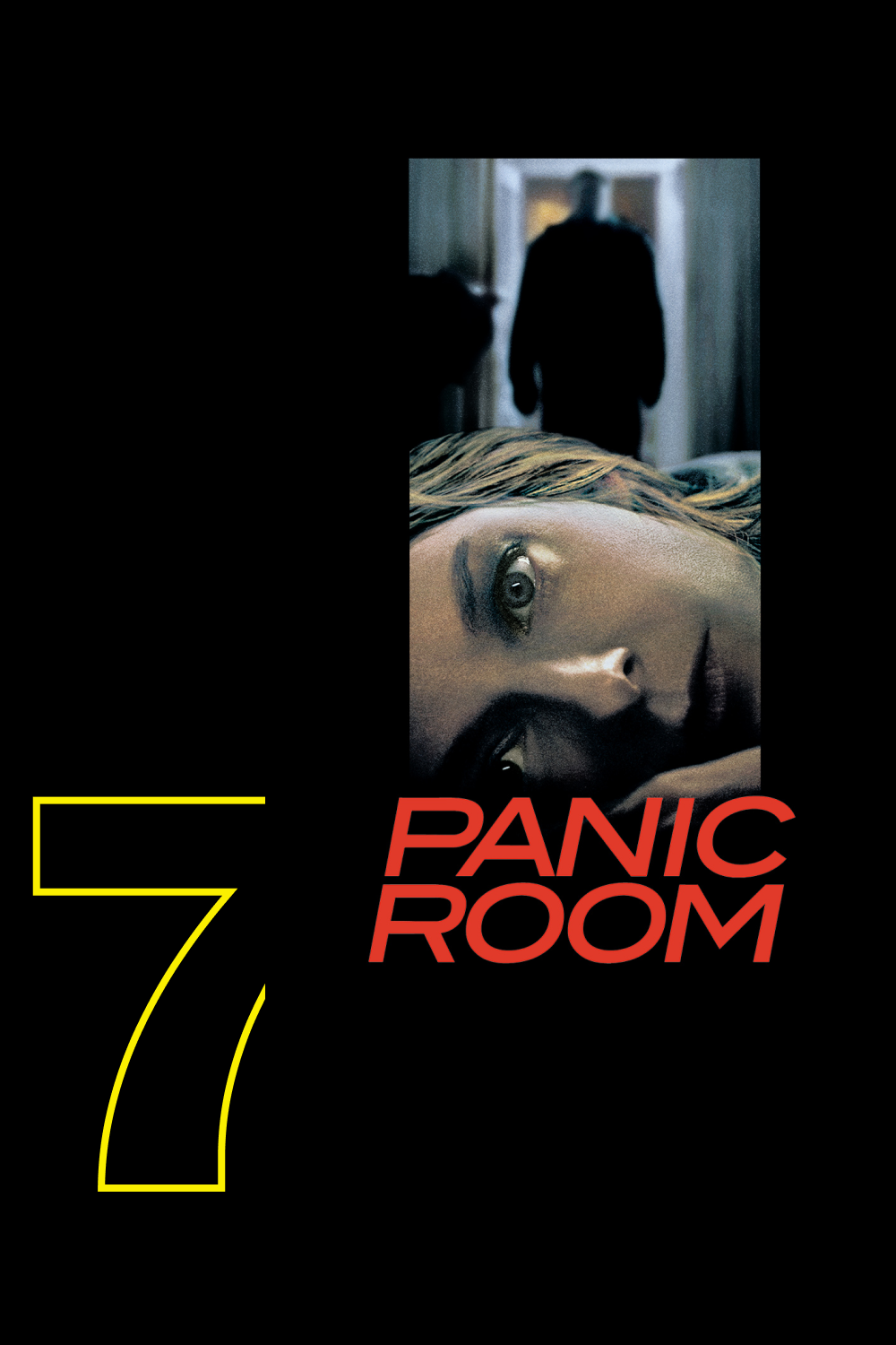 Top 7 - Cinéma