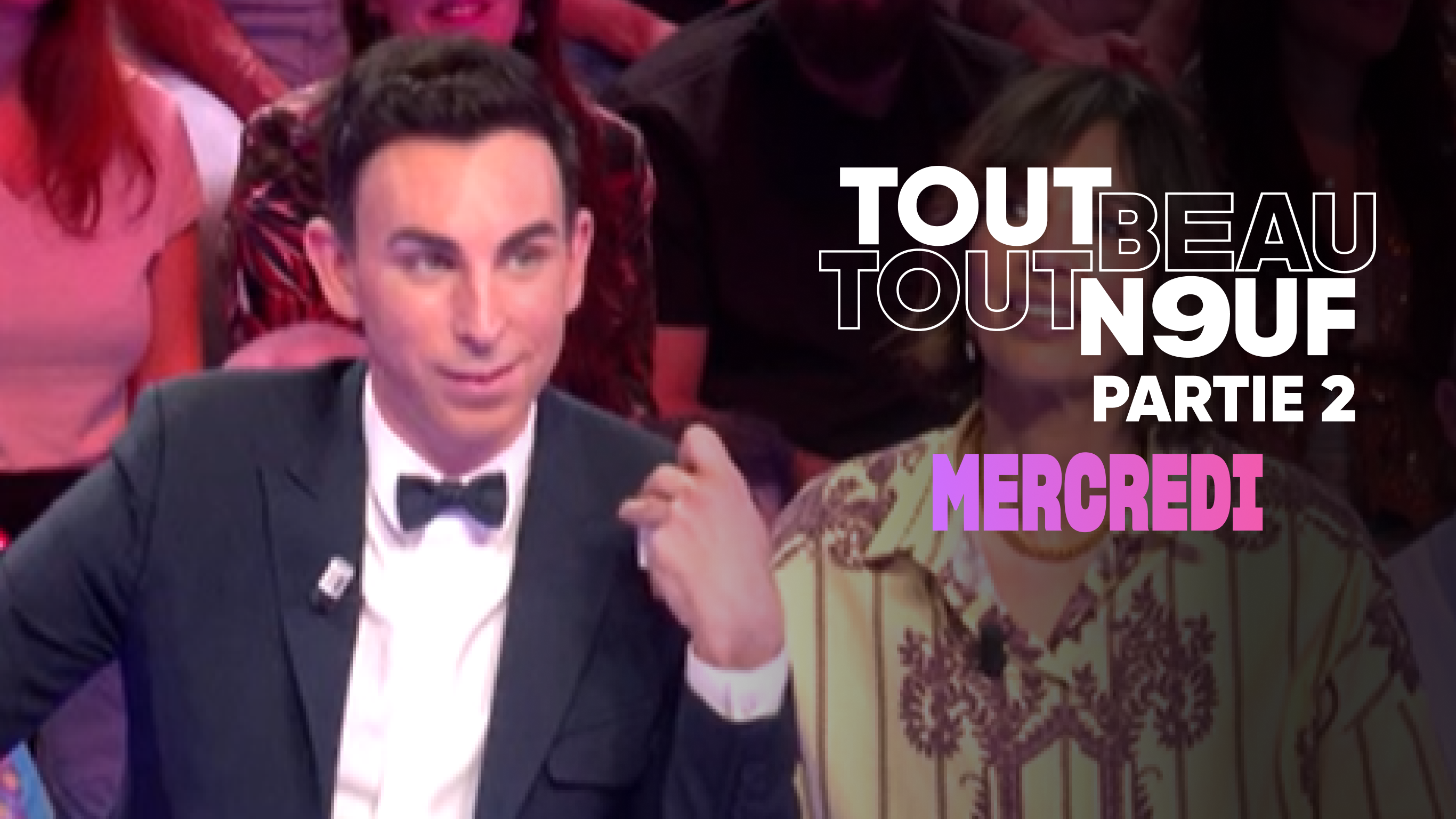 13/05/2026 - Partie 2/3