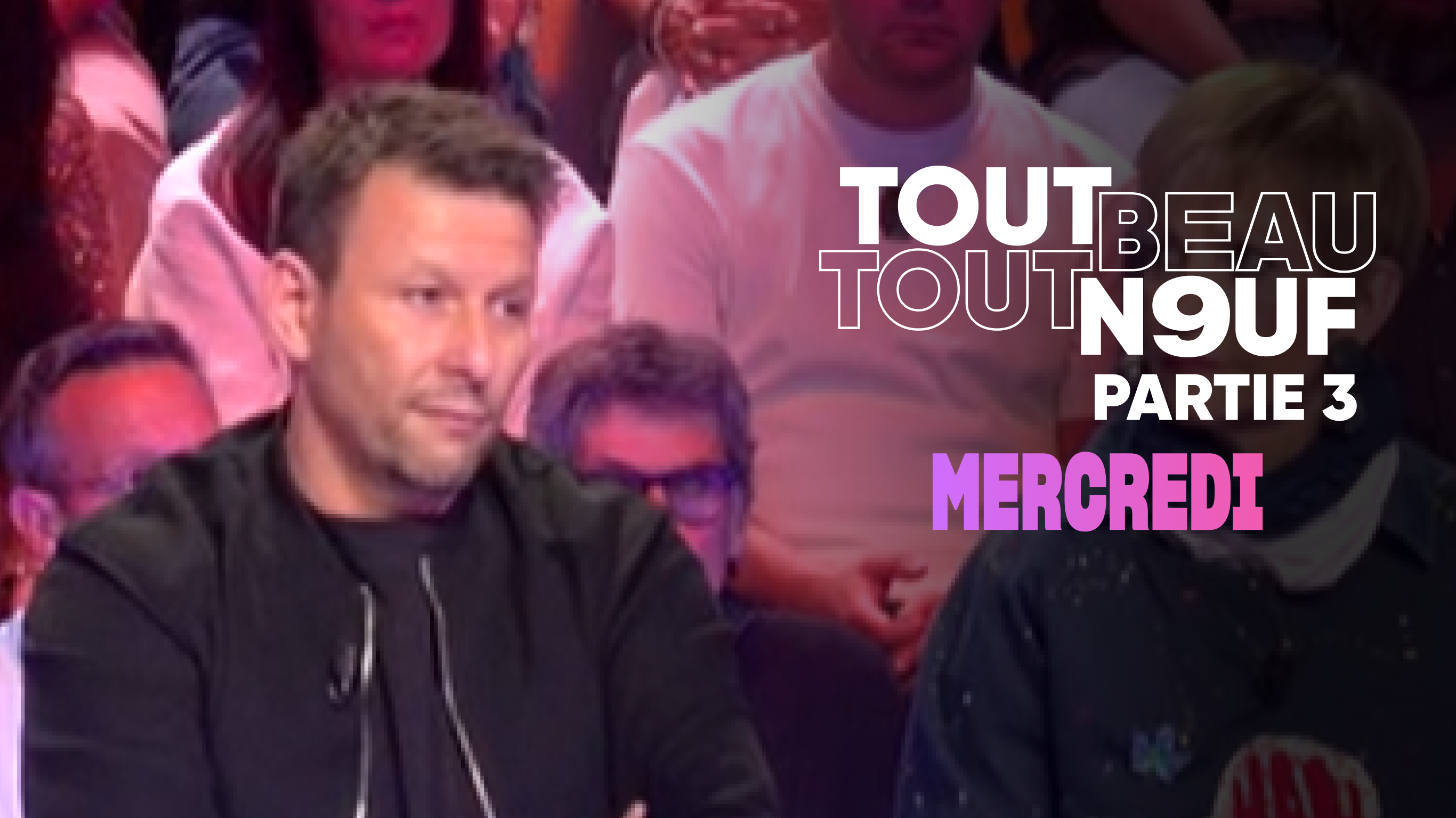 13/05/2026 - Partie 3/3