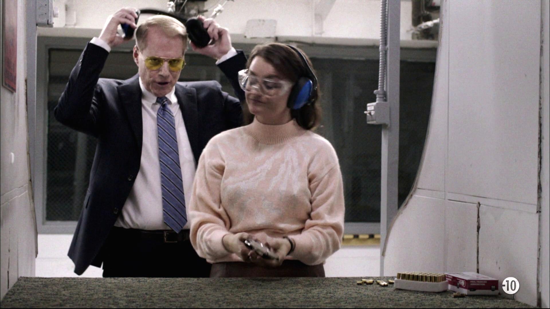 S3 E1 - Développement personnel