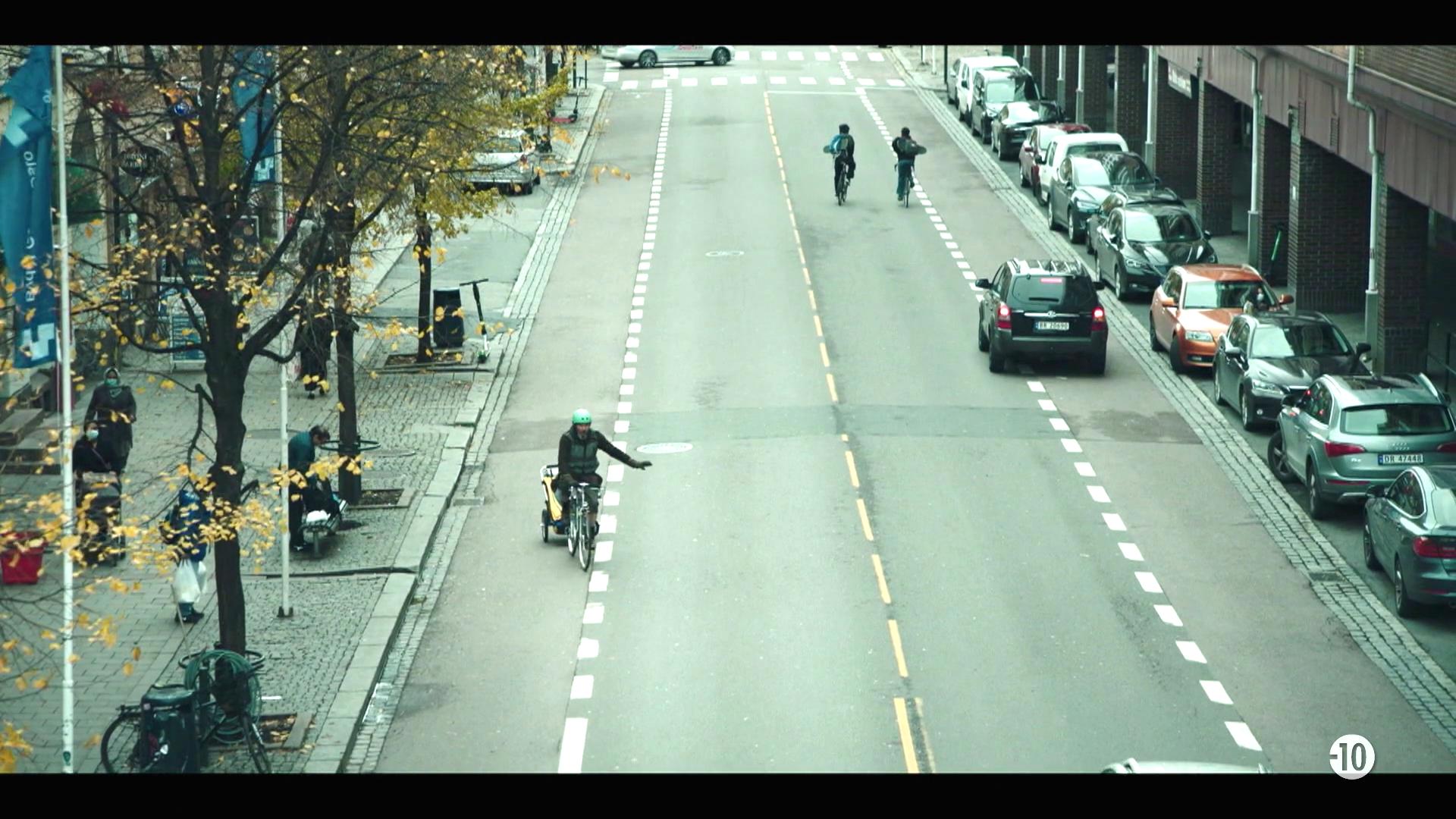 S2 E1