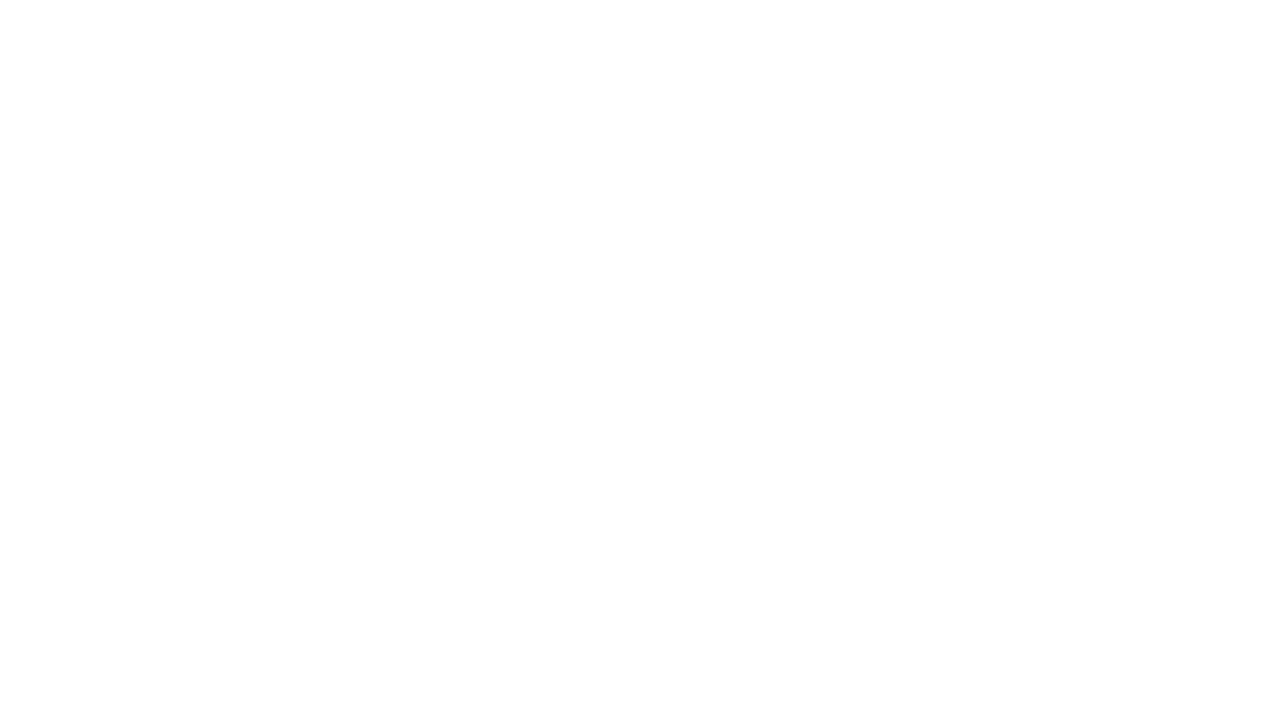 Szeleburdi vakáció