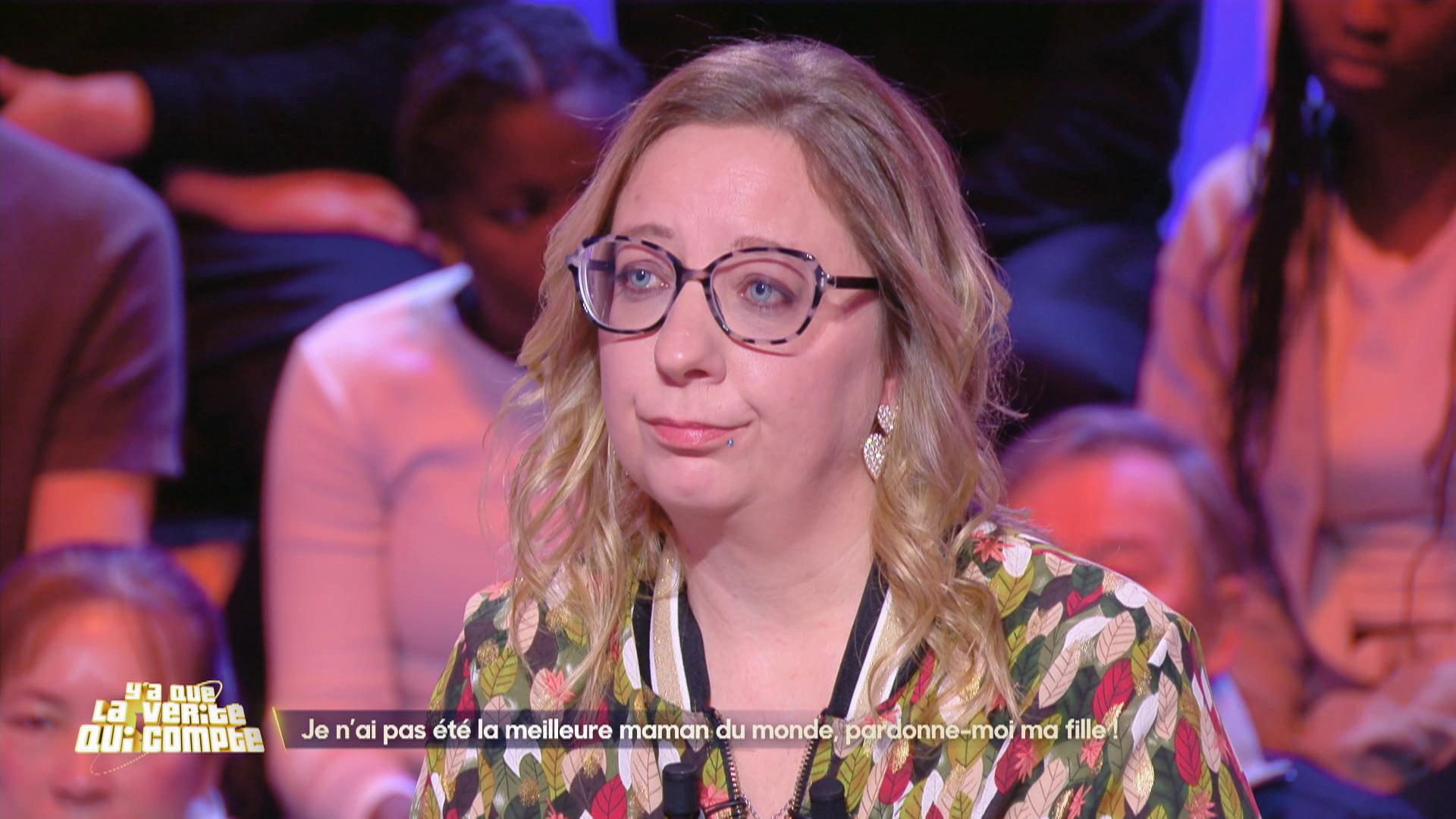 Émission 29 (1/2)