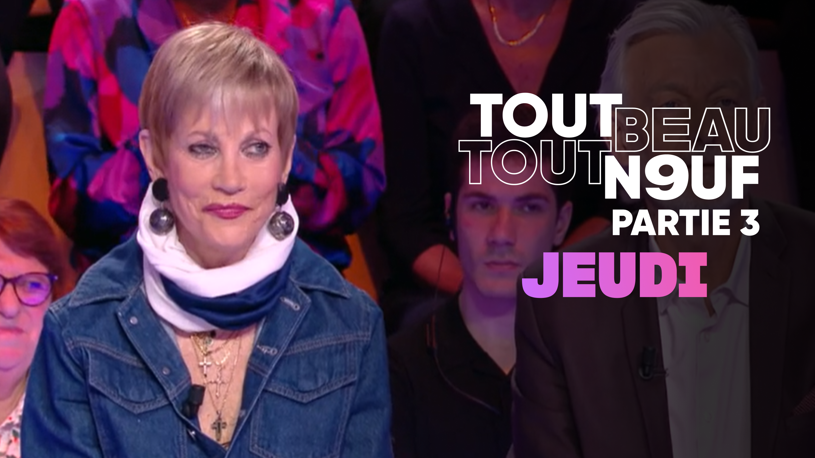 14/05/2026 - Partie 3/3