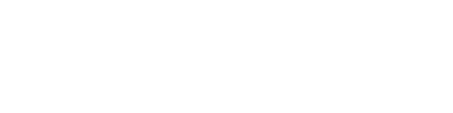 4939614.png