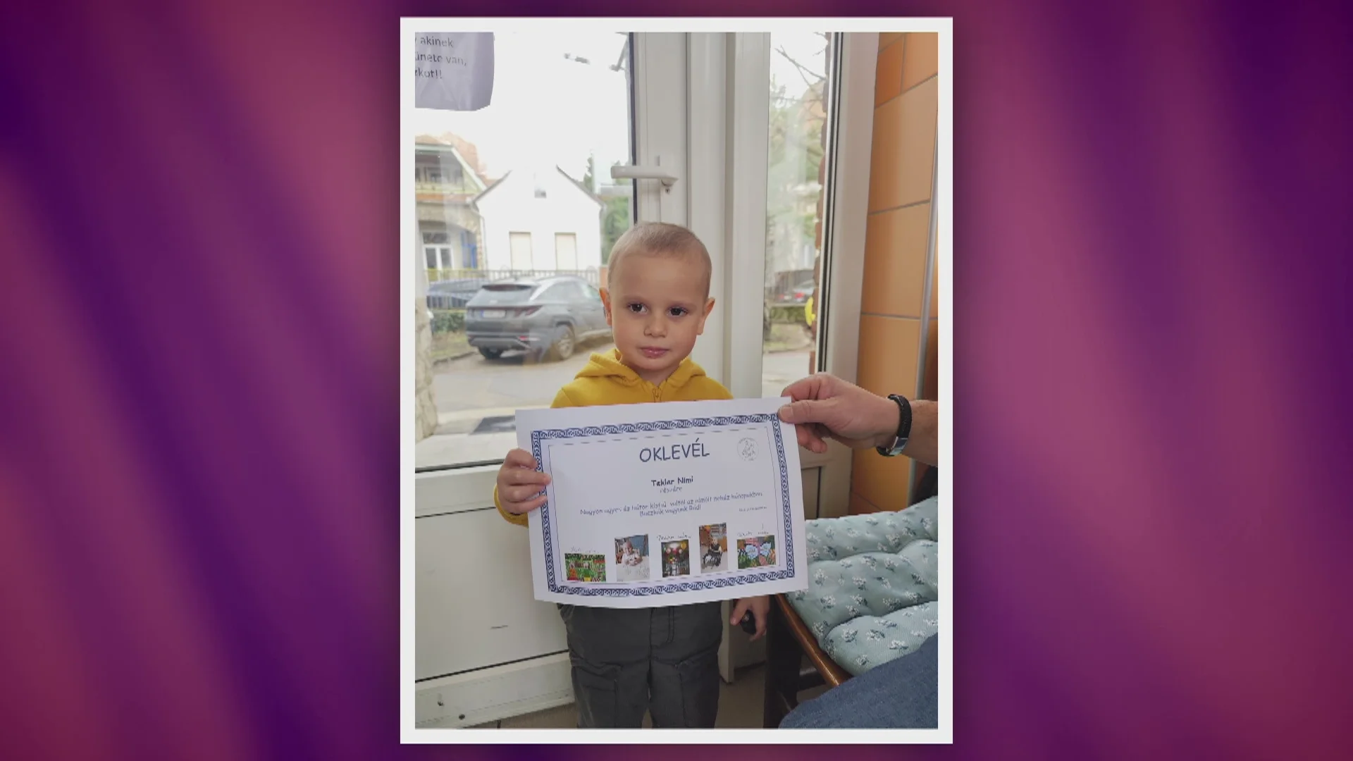 Fókusz Plusz 2026-05-16