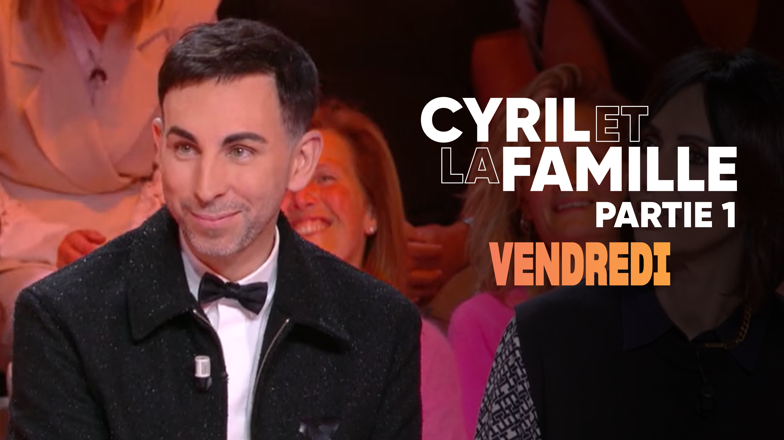 15/05/2026 - Partie 1