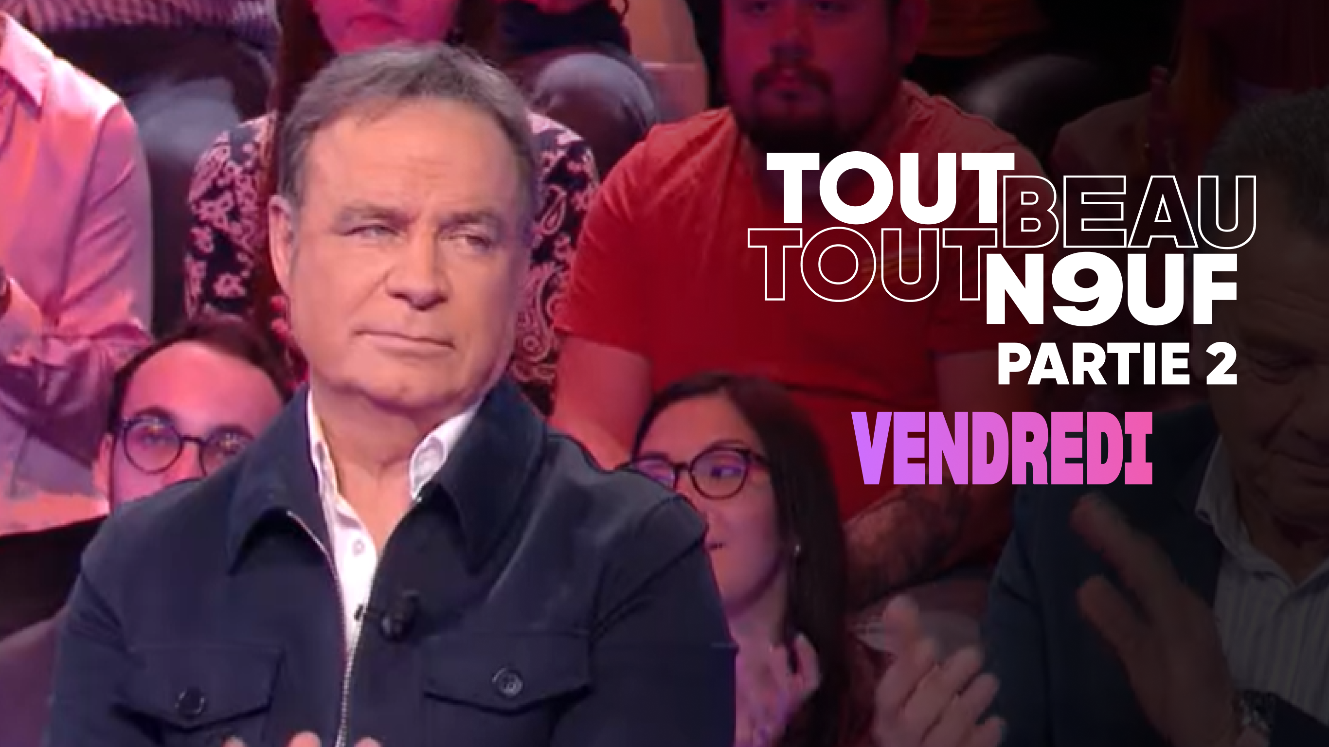 15/05/2026 - Partie 2/3
