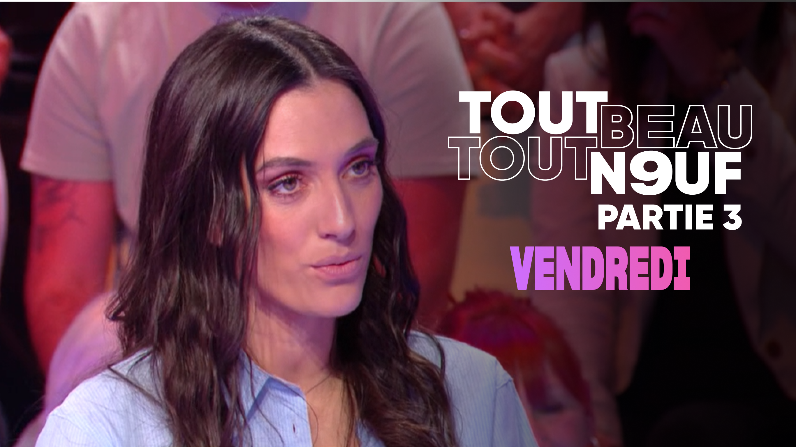15/05/2026 - Partie 3/3