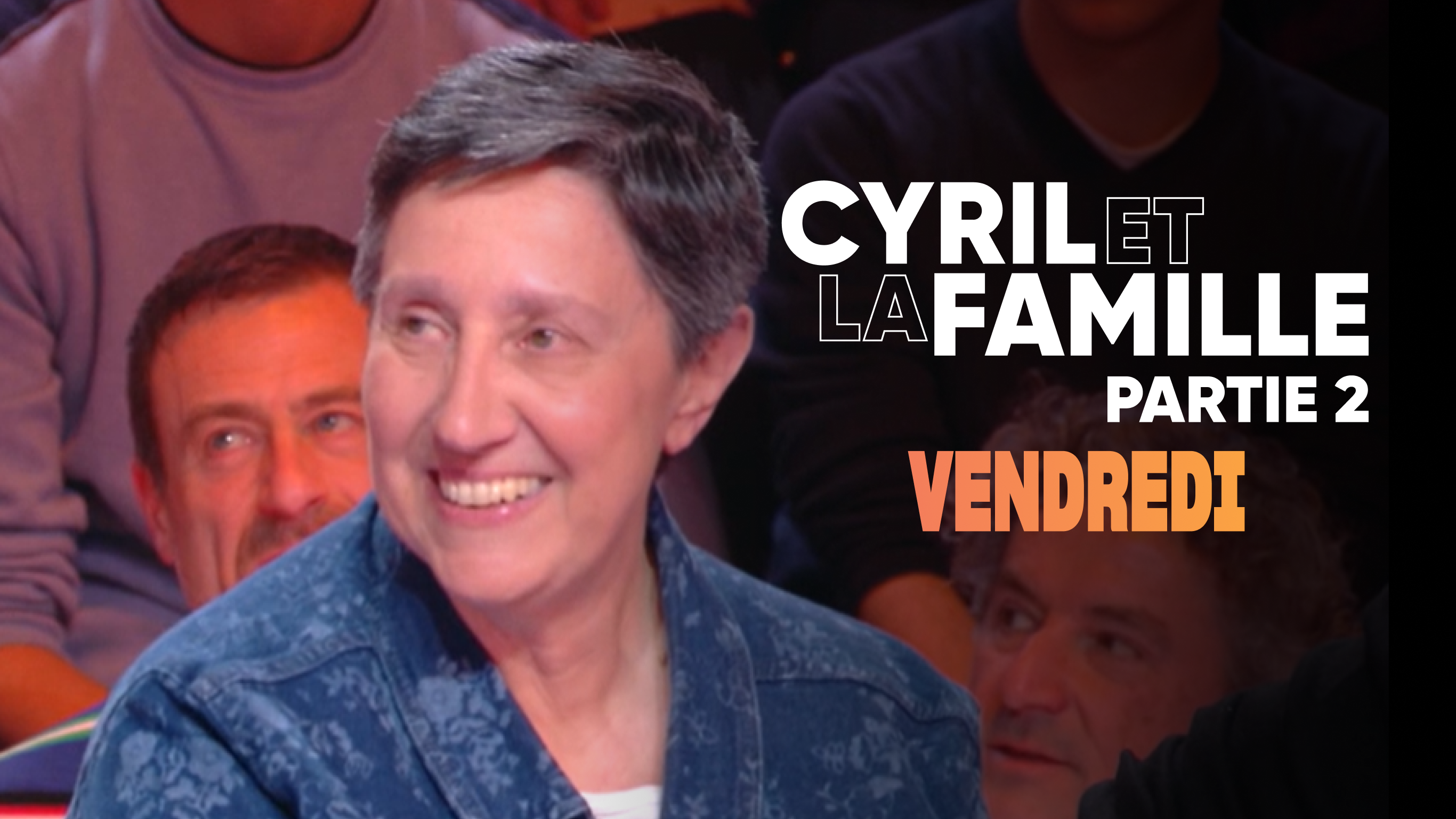15/05/2026 - Partie 2