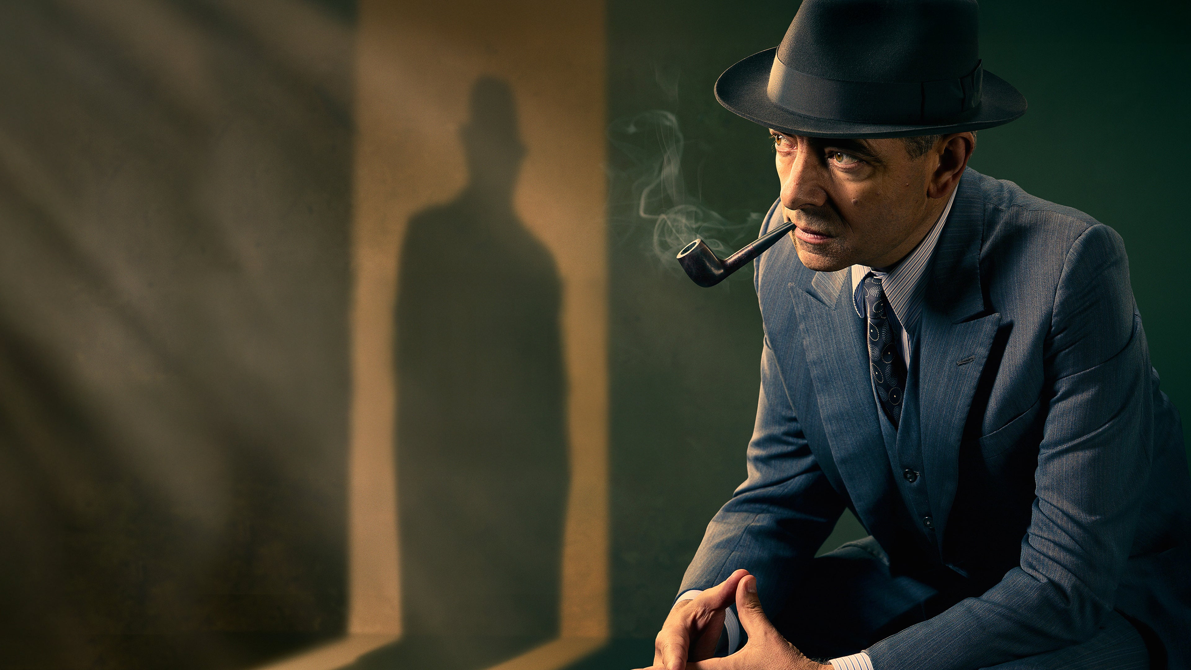 Maigret tend un piège