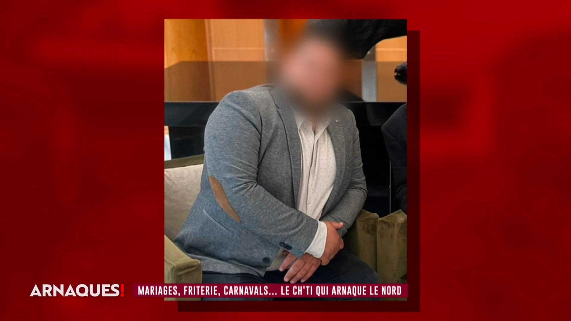 Argent envolé : les dessous de trois escroqueries à plusieurs milliers d’euros (2/2)