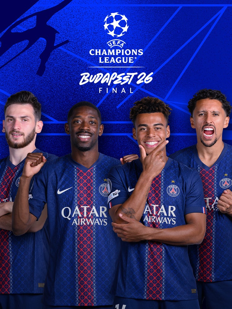 Ligue des champions