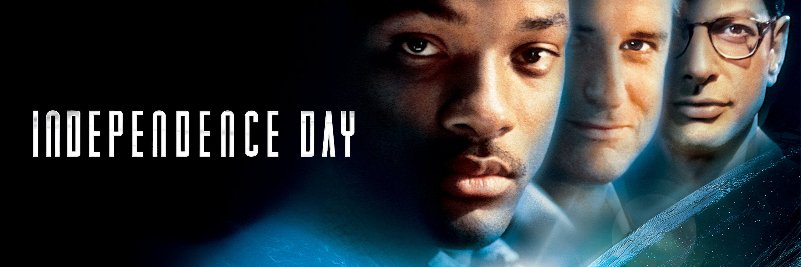 Independence day