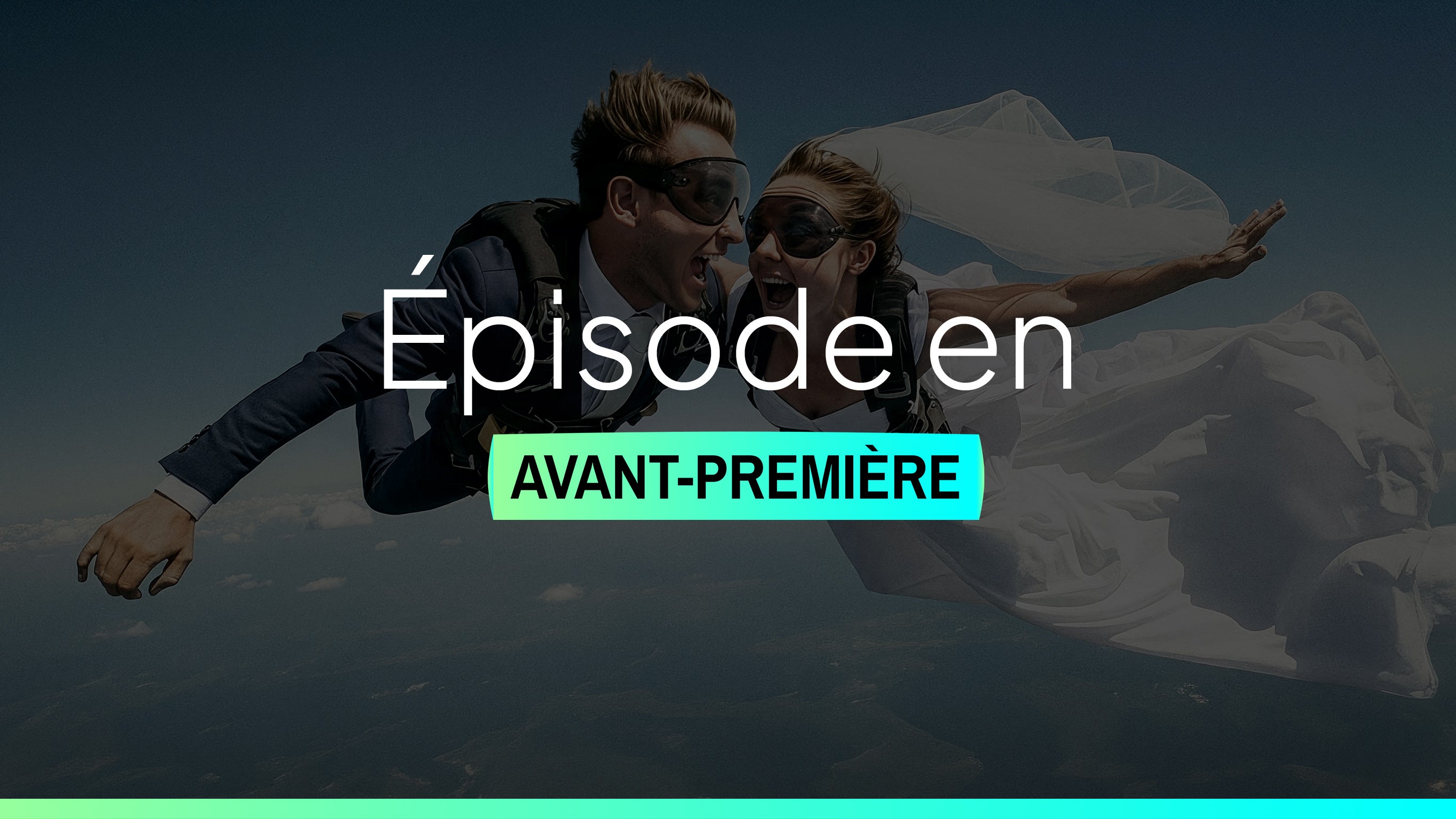Épisode 15 - Partie 2