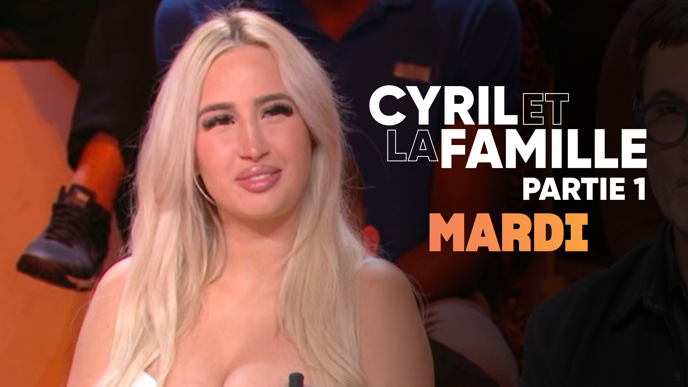 19/05/2026 - Partie 1