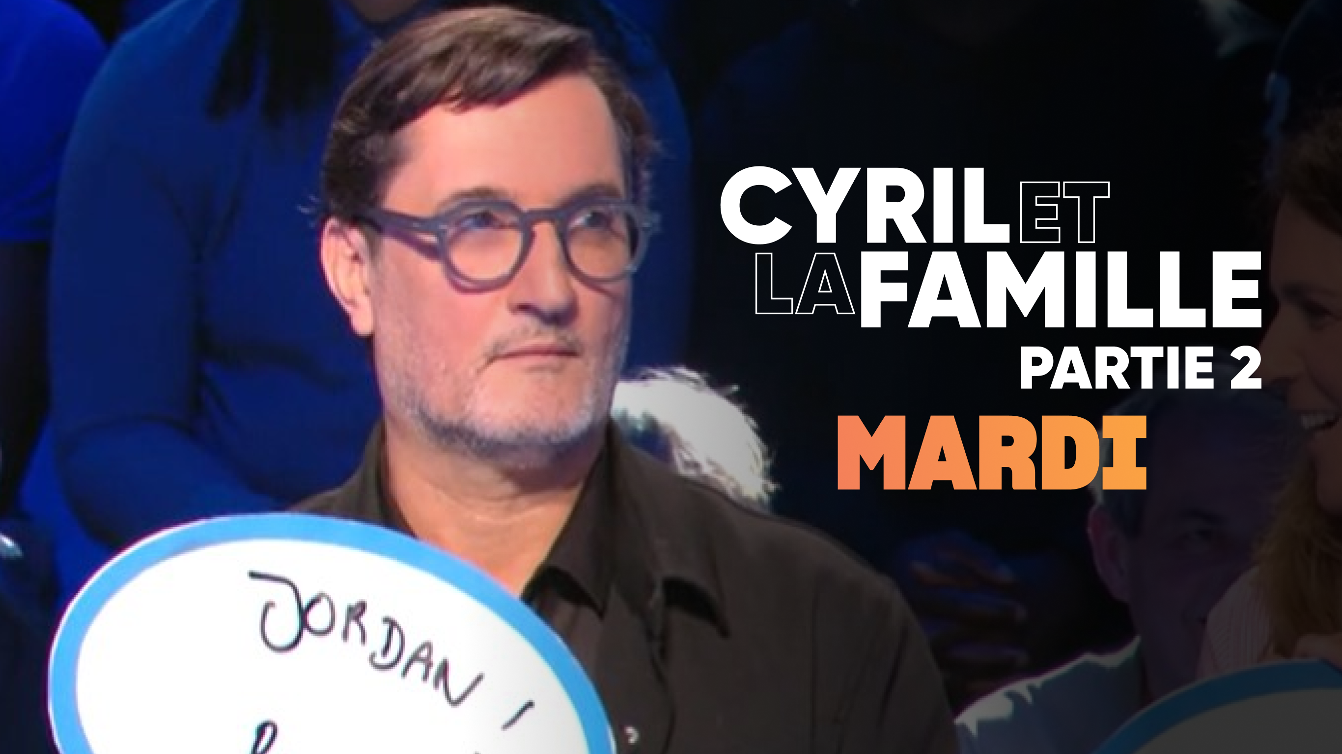 19/05/2026 - Partie 2