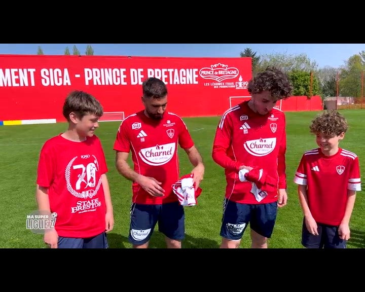 Émission 29
