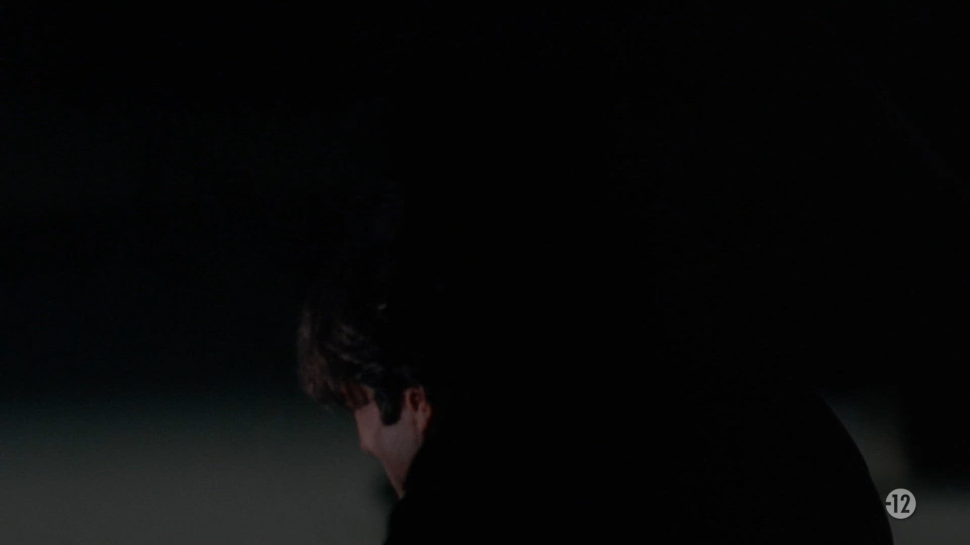 S2 E8 - Coma