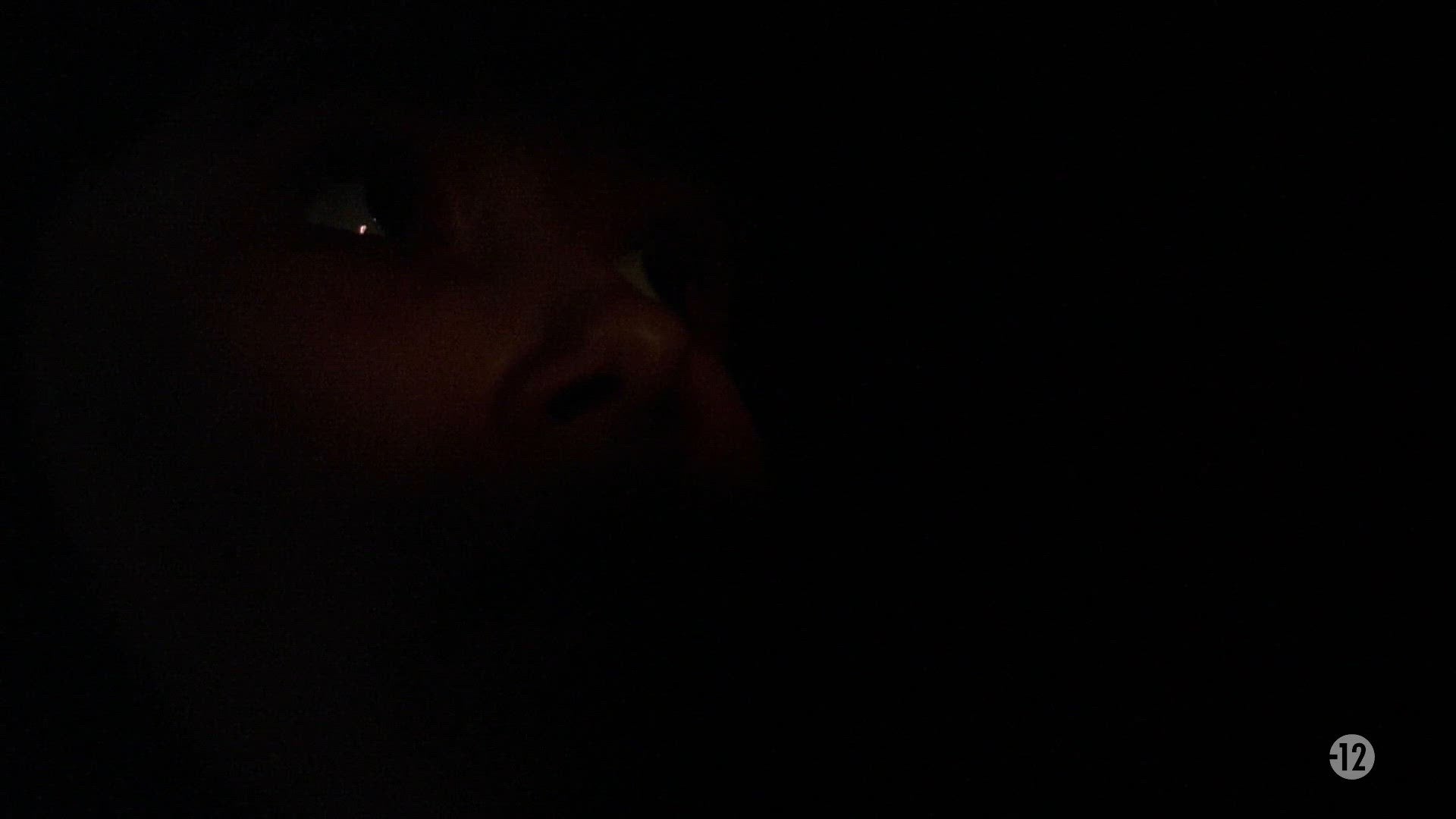 S3 E8 - Souvenir d'oubliette