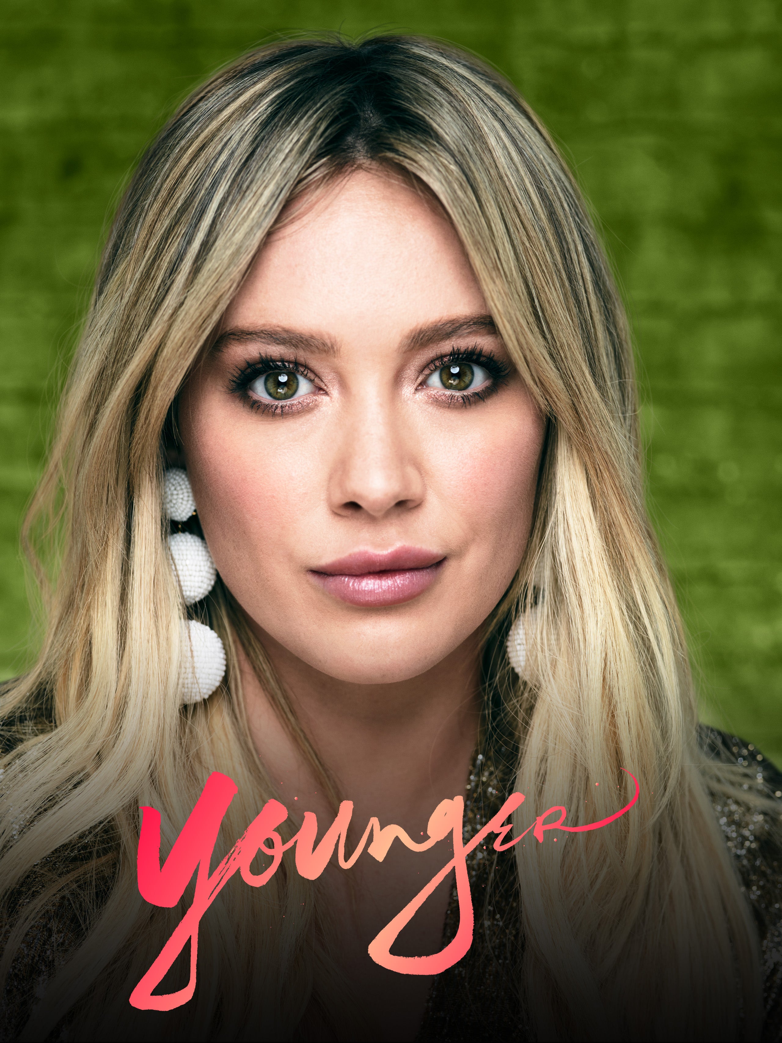 Younger
