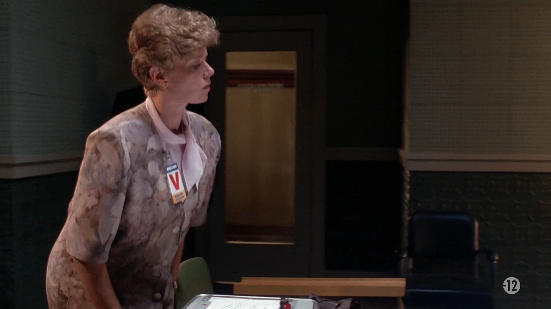 S1 E3 - Compressions