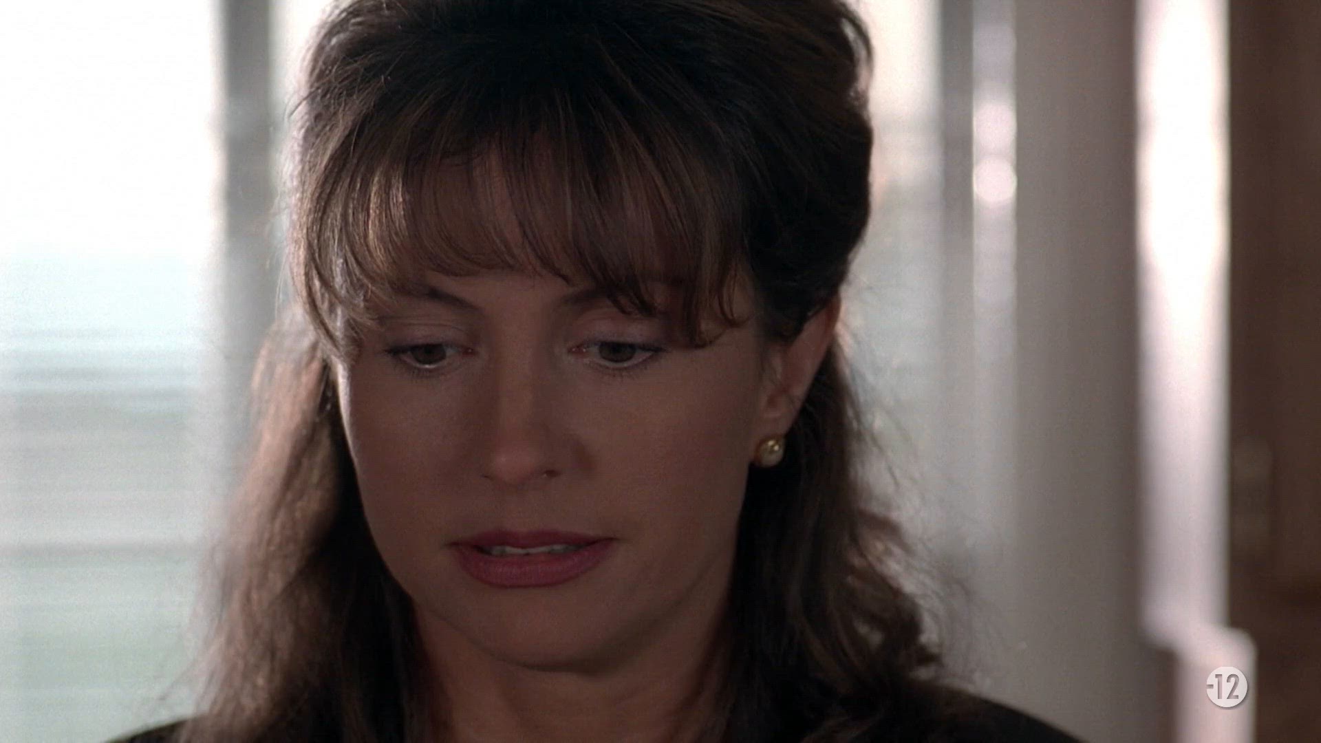 S2 E3 - Mauvais sang