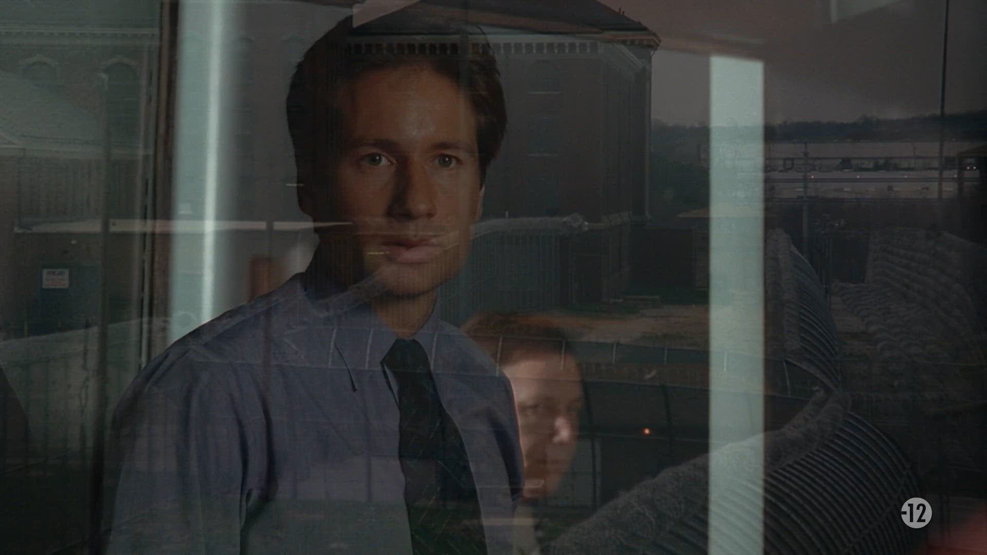 S3 E5 - La liste