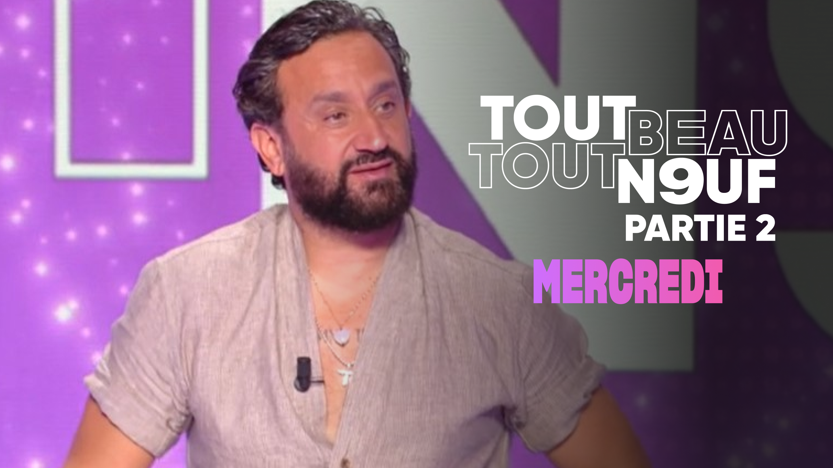 20/05/2026 - Partie 2/3
