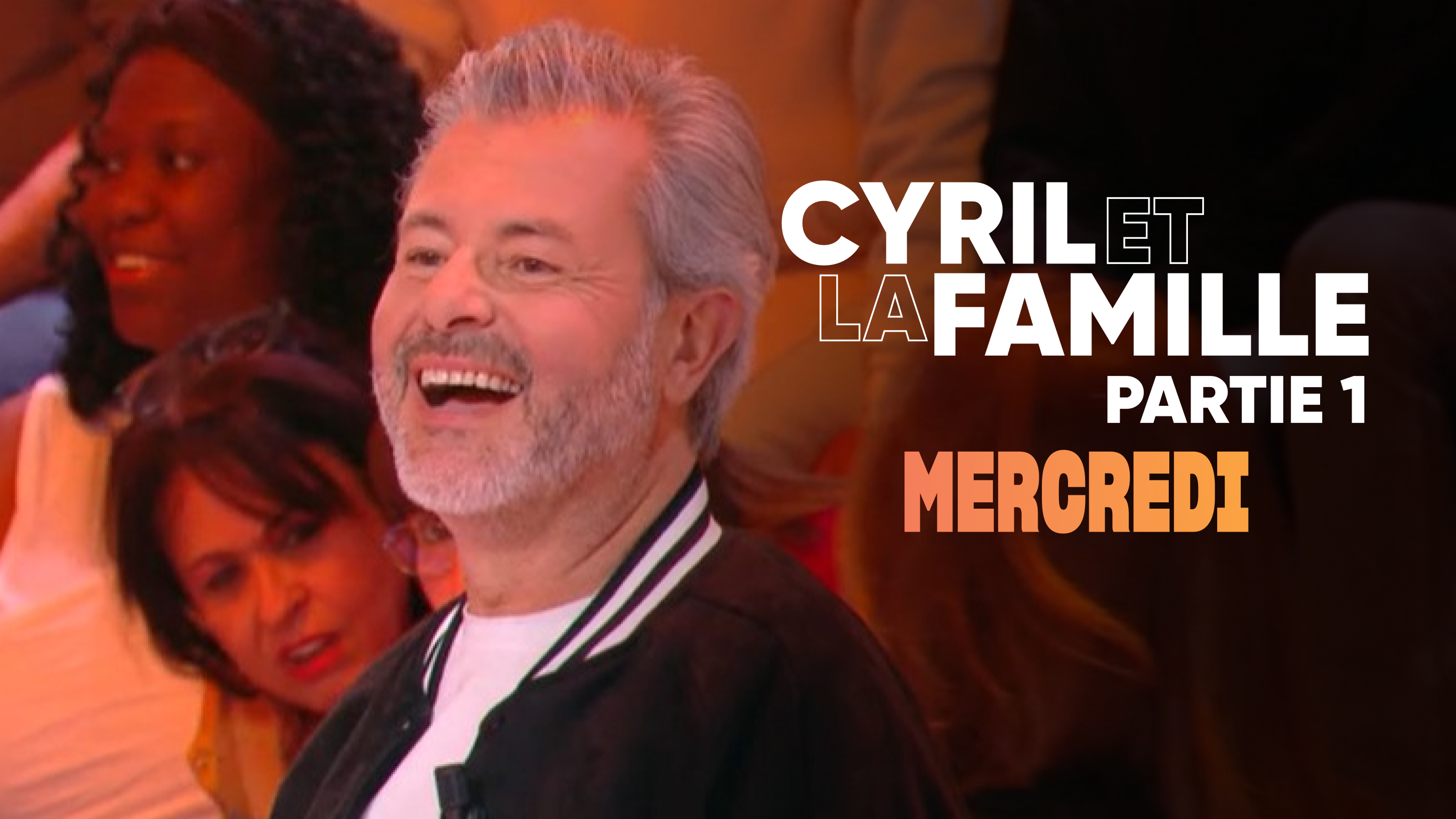 20/05/2026 - Partie 1