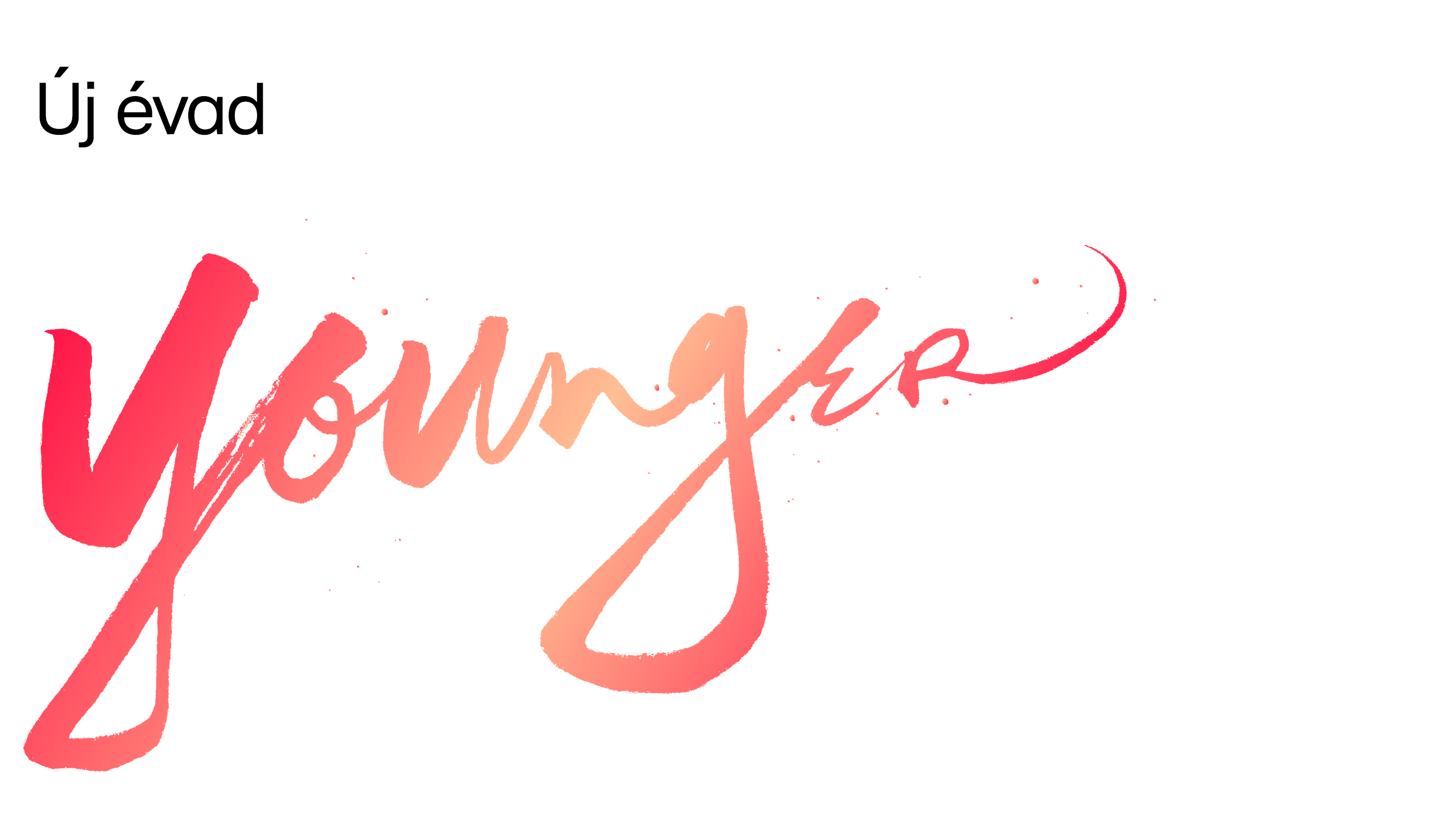 Younger