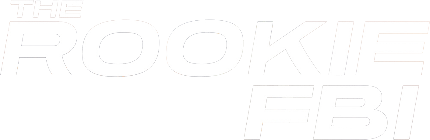The Rookie : FBI