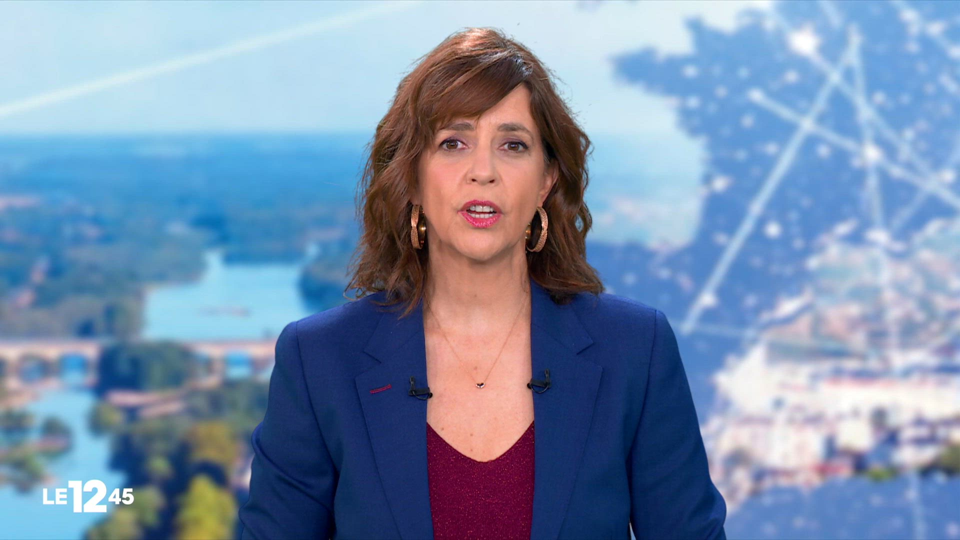 Le 1245 du 21/05/2026