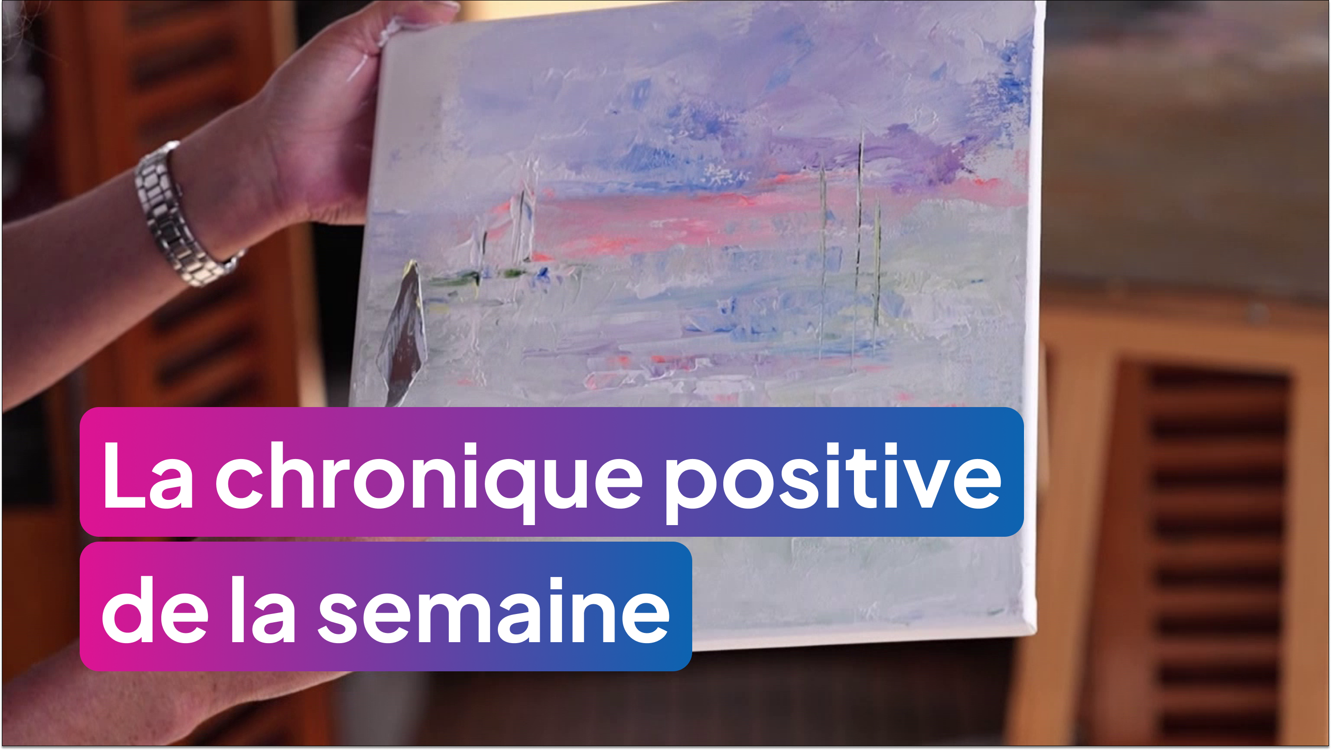 Inspirez-nous du samedi 16 mai