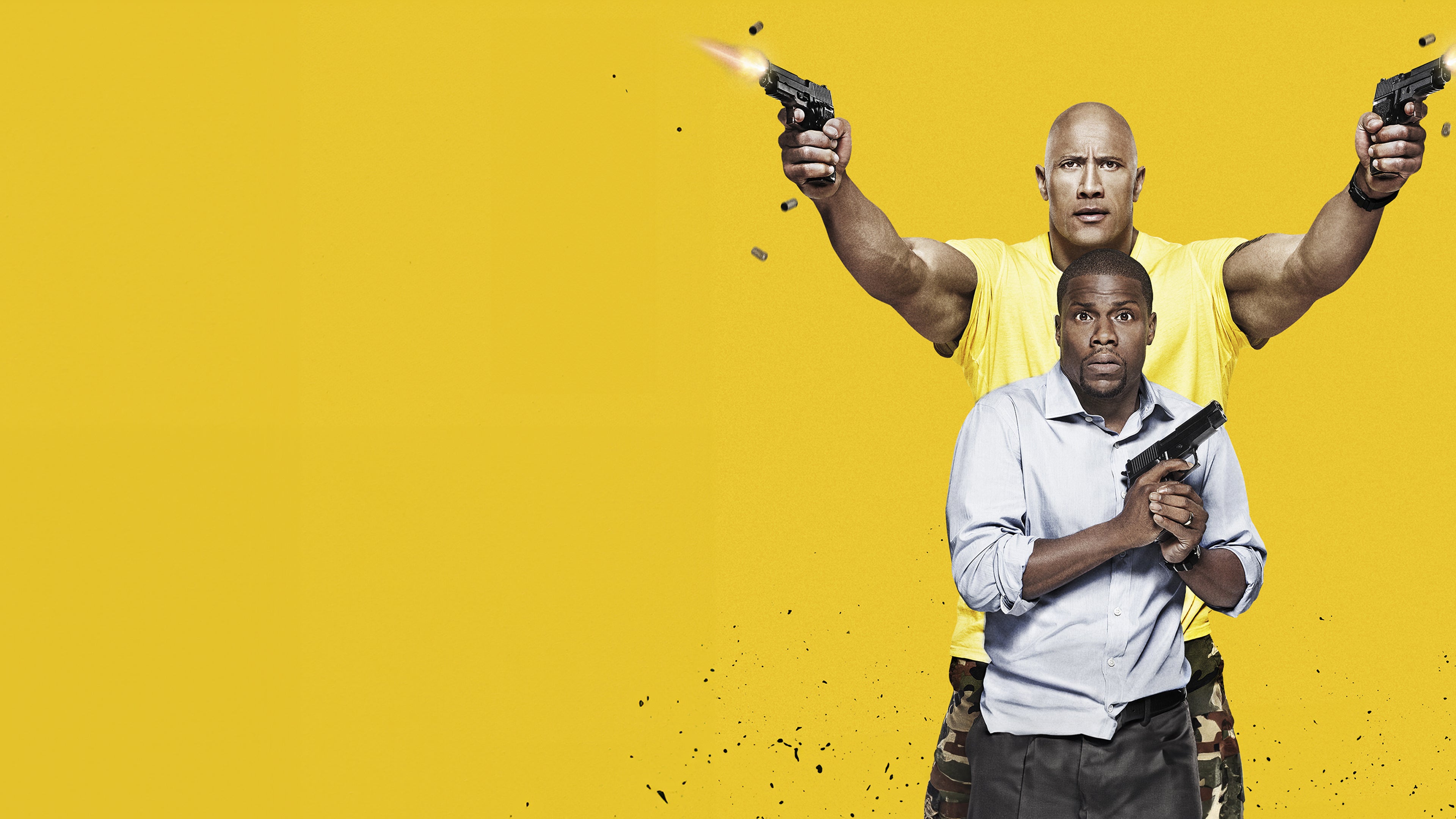 Agents presque secrets