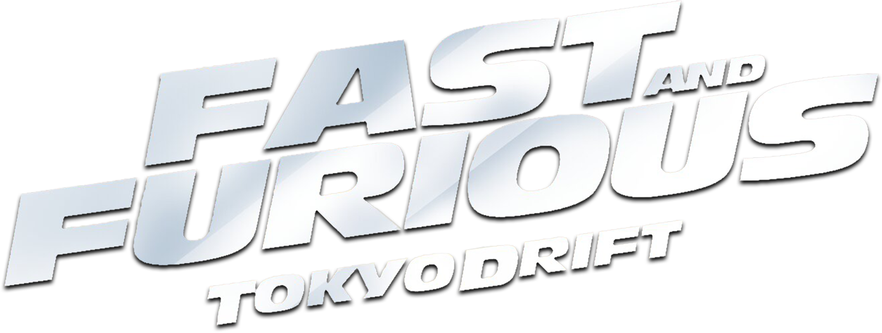 Fast and Furious: Tokyo Drift