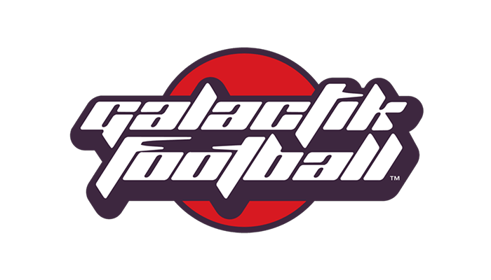 Galactik Football