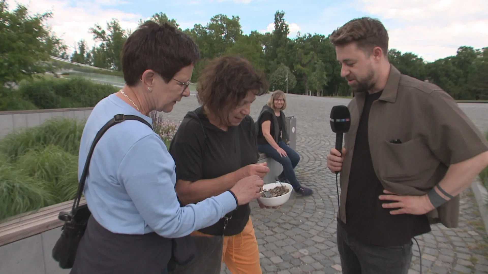 Fókusz 2026-05-21