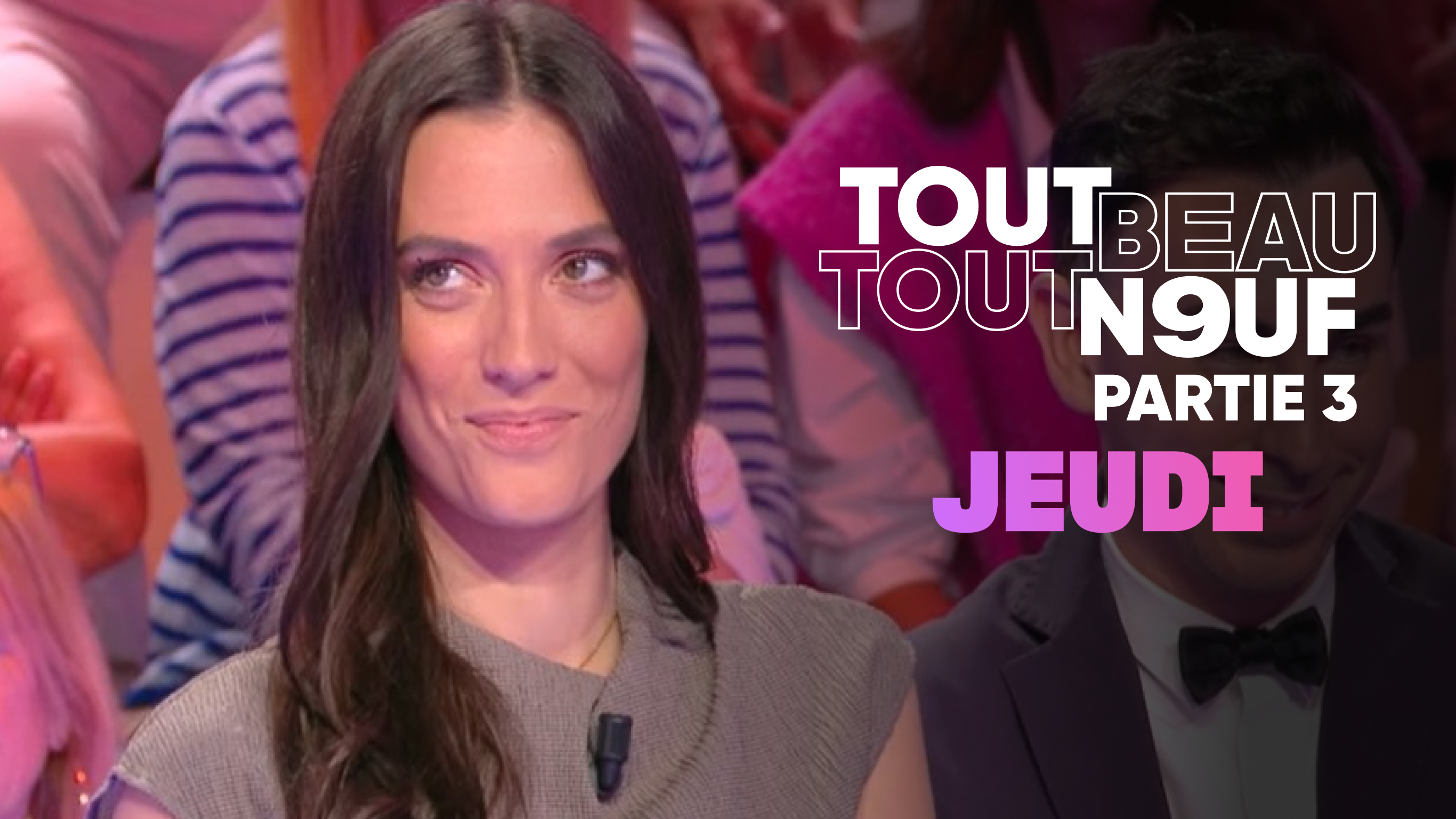 21/05/2026 - Partie 3/3