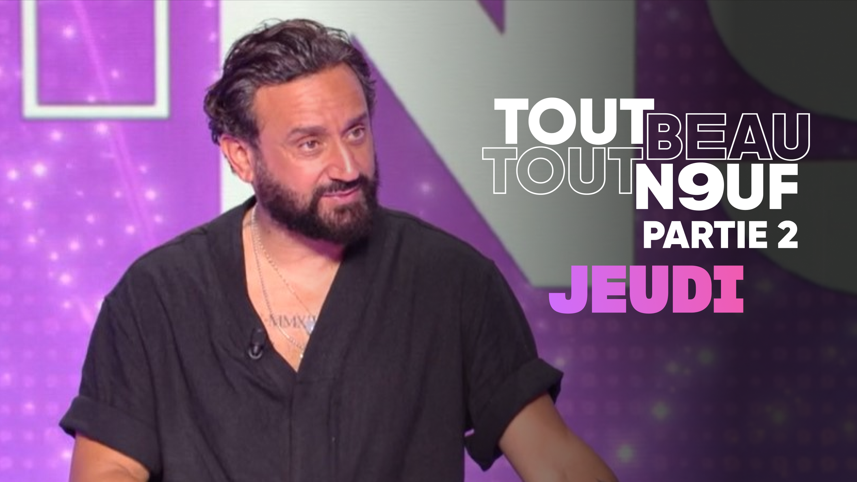 21/05/2026 - Partie 2/3