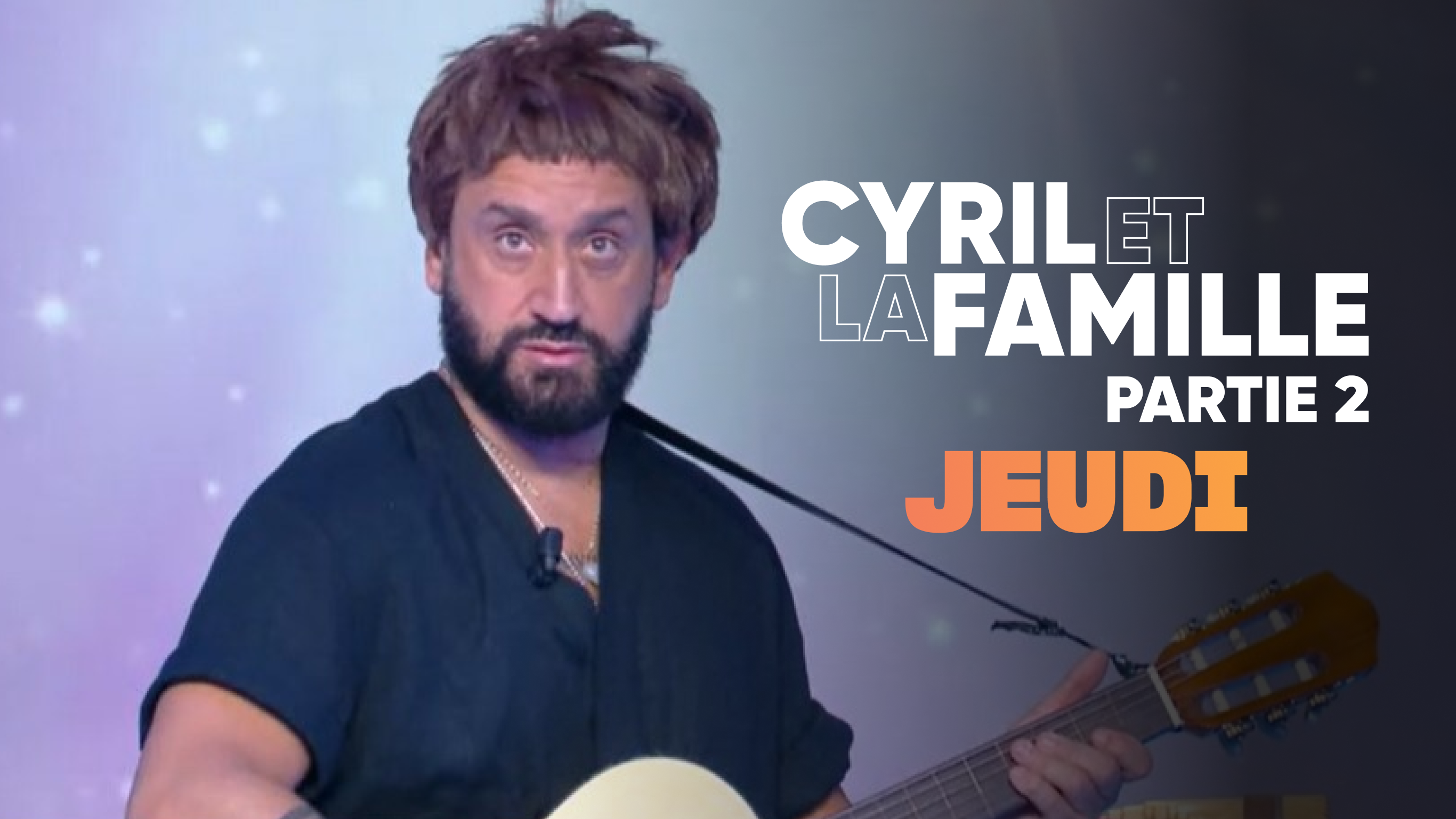 21/05/2026 - Partie 2