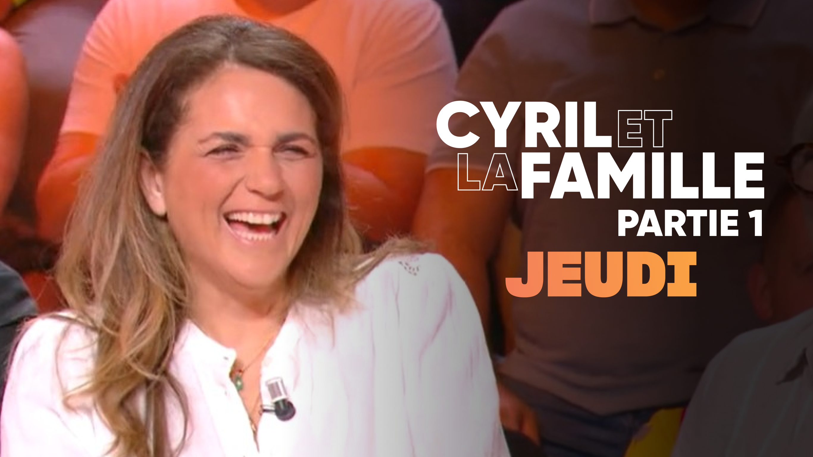 21/05/2026 - Partie 1